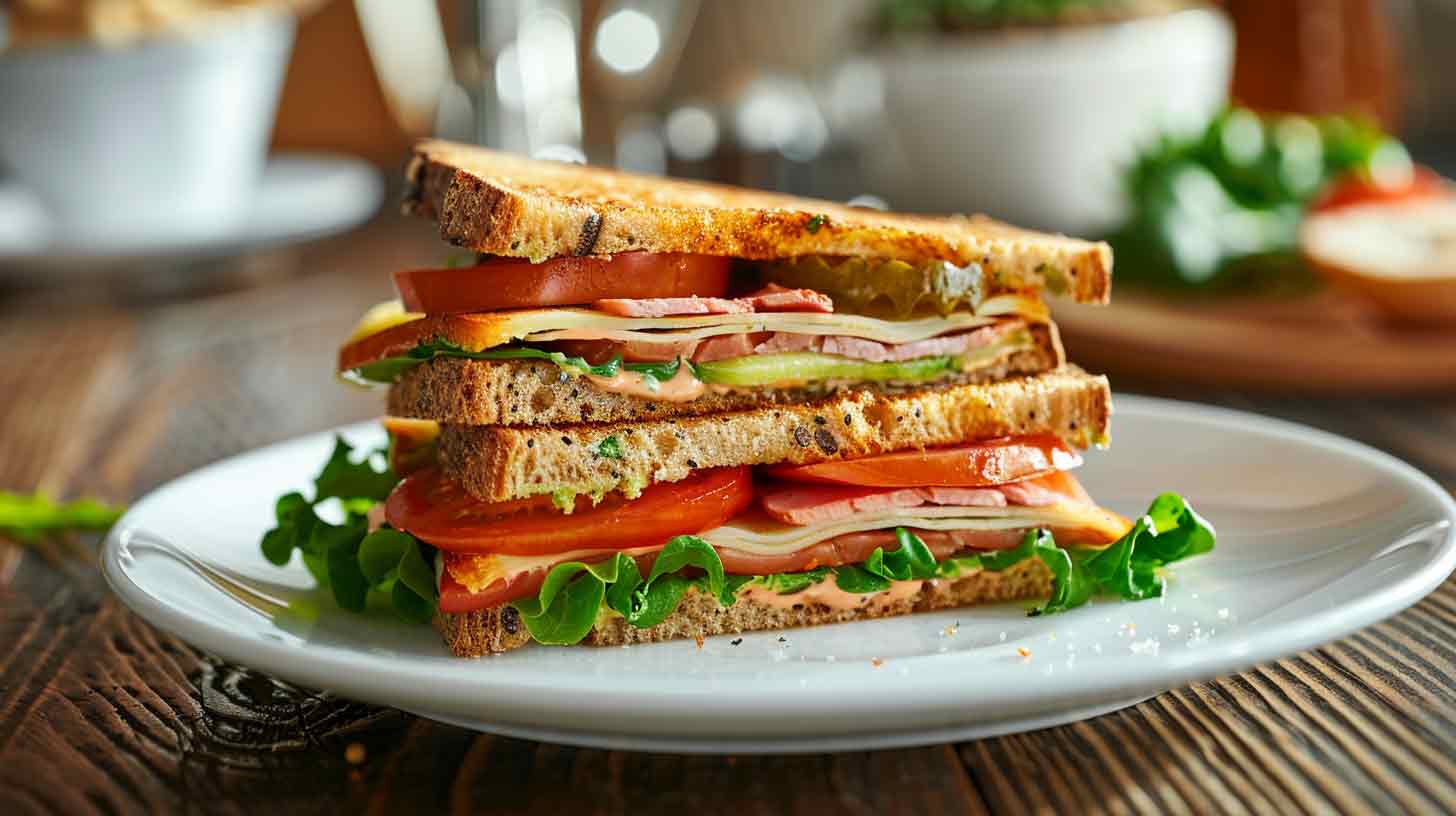 Clubsandwich-After-Work-karte-s