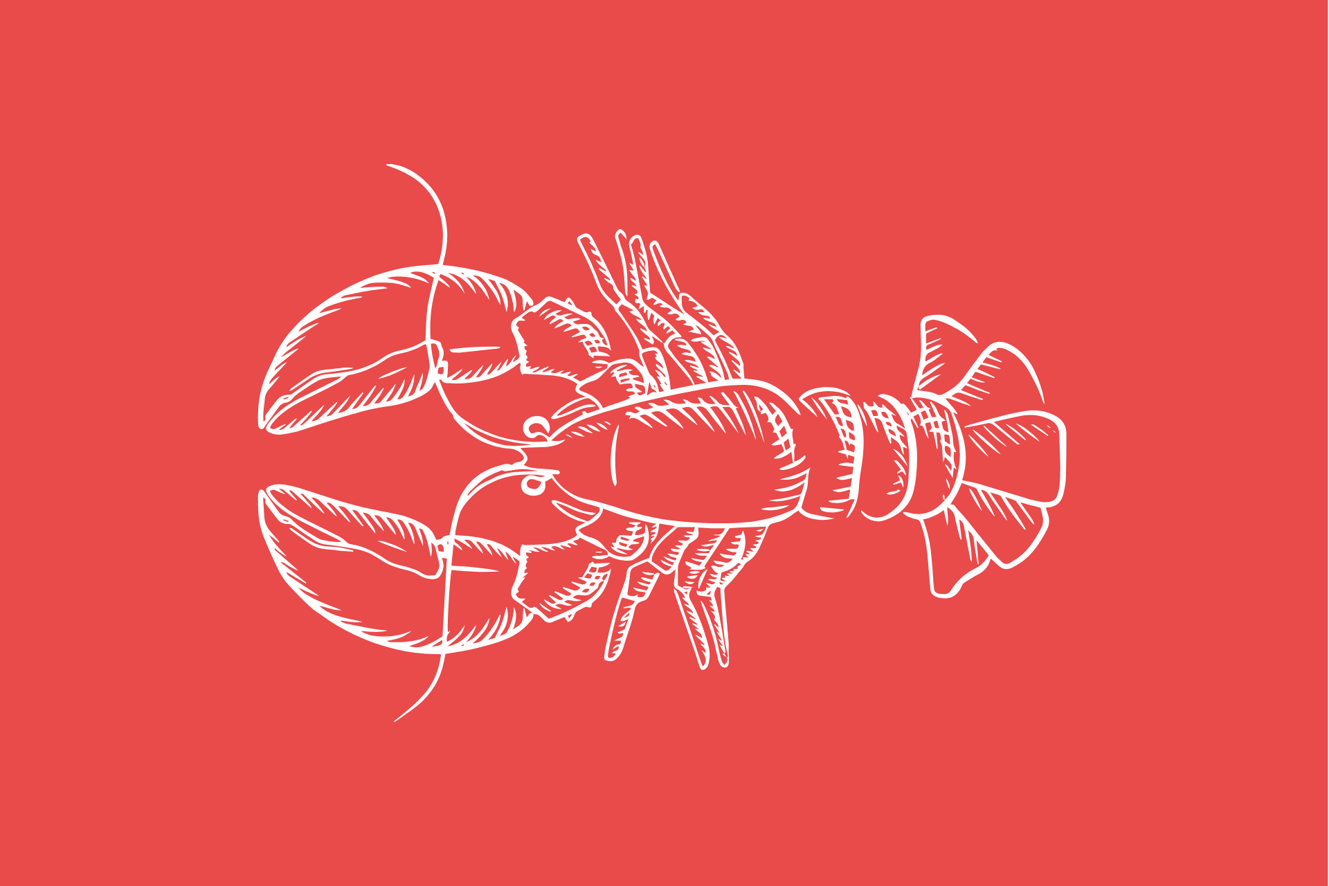 Landbrecht-Hummer-krustentiere-Freising-michelin