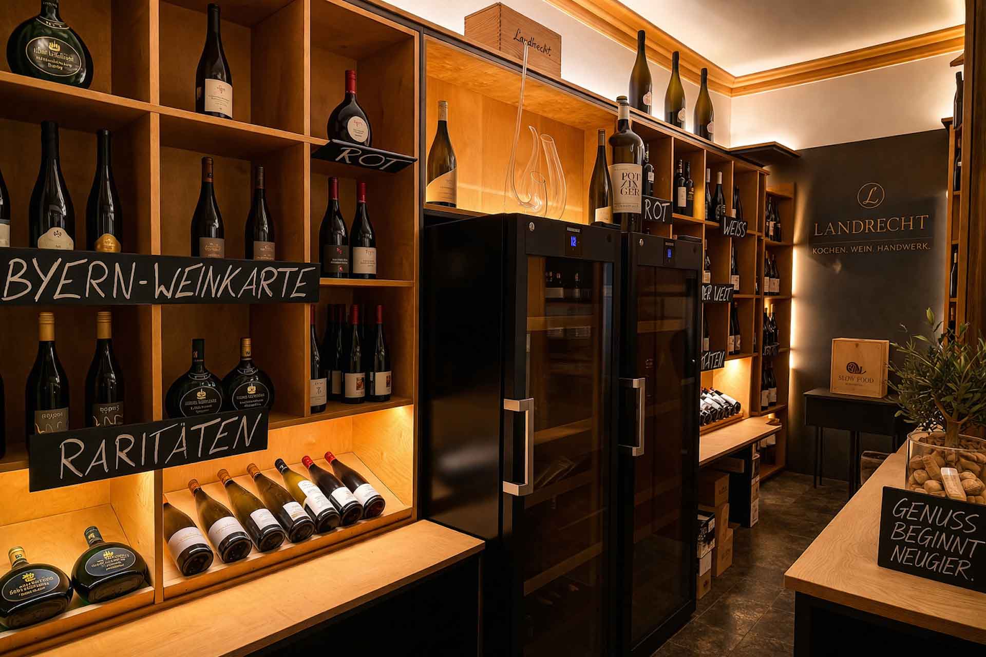 weinraum-landbrecht-weinkarte